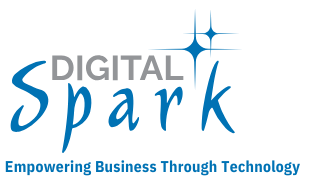 Spark logo 2