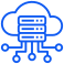 svg viewer